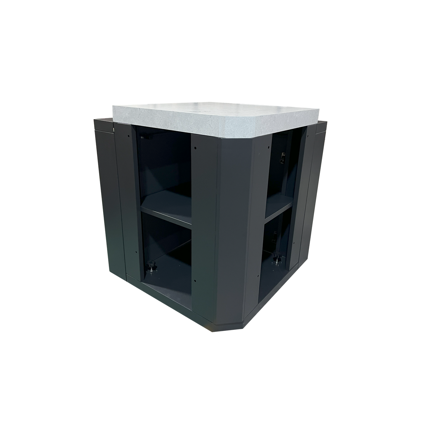 Corner Module