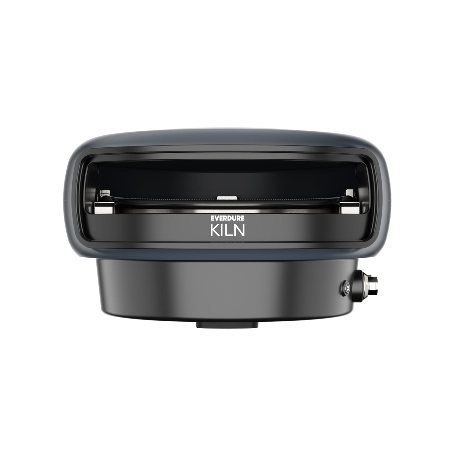 KILN R Series Oven