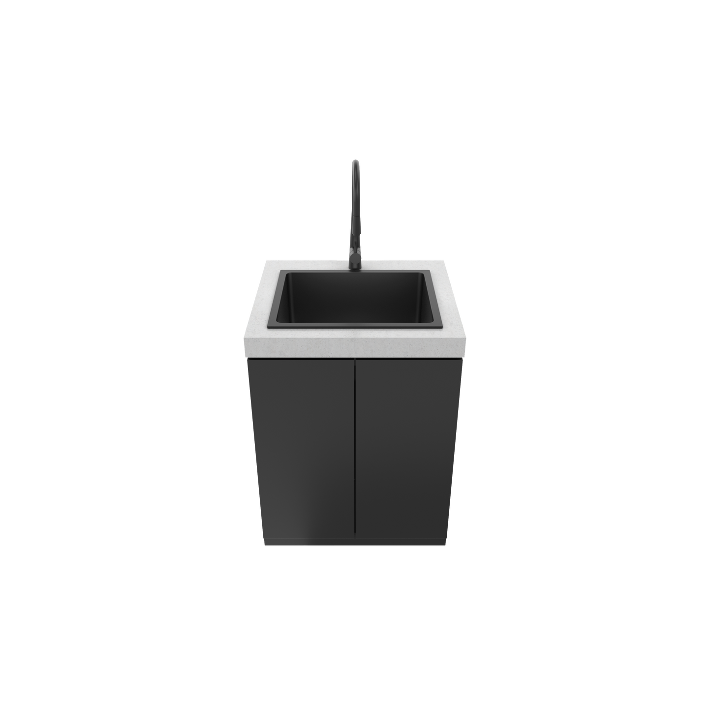 Sink Module