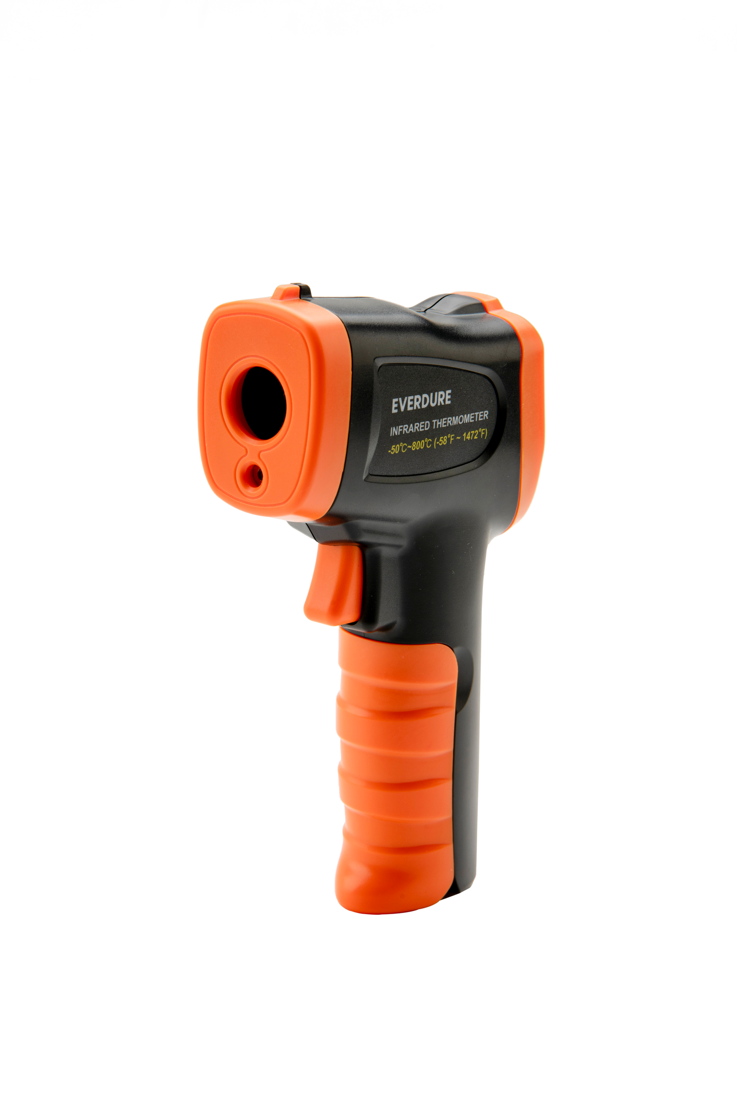 Infrared Temperature Gun