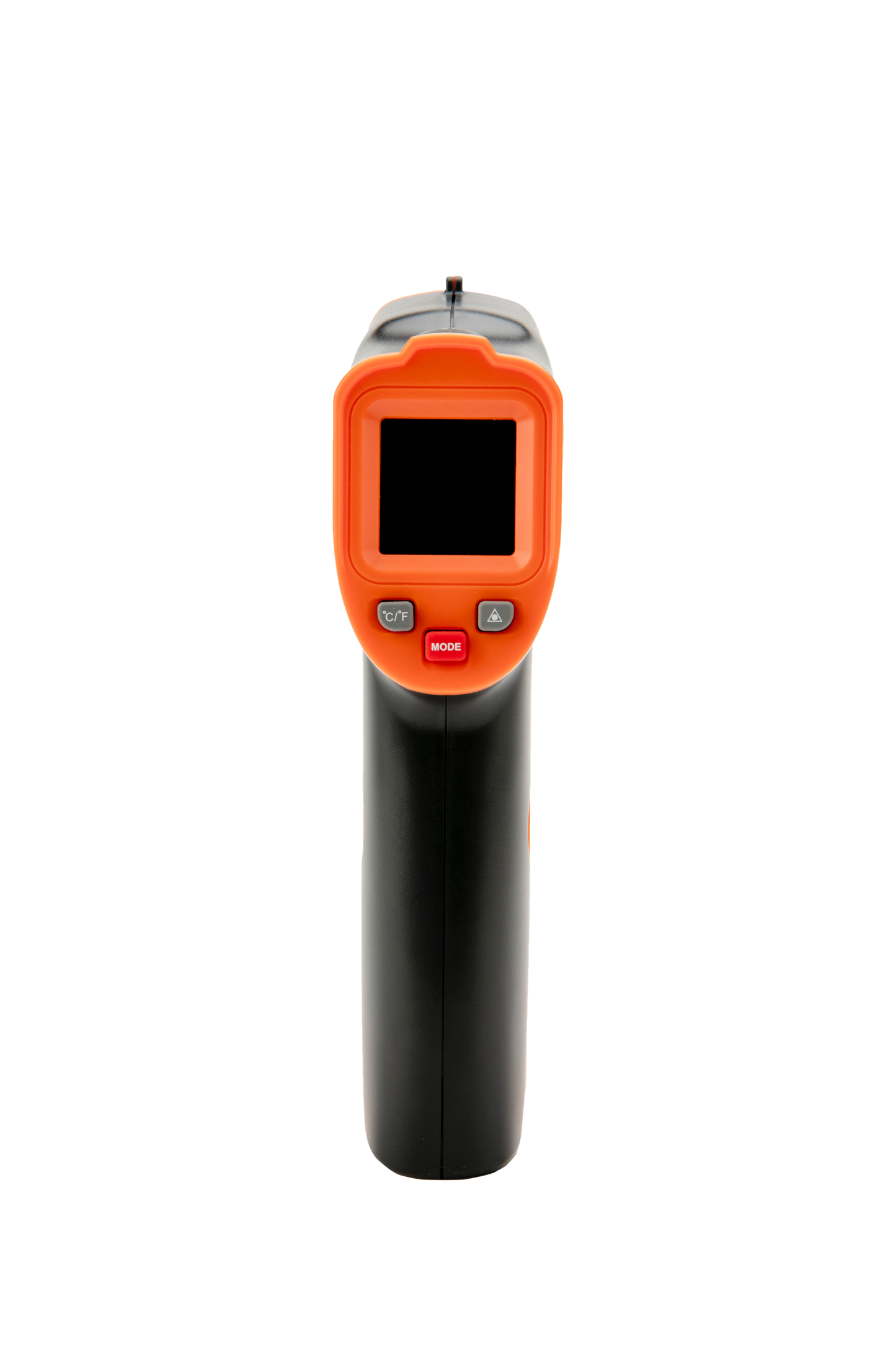 Infrared Temperature Gun