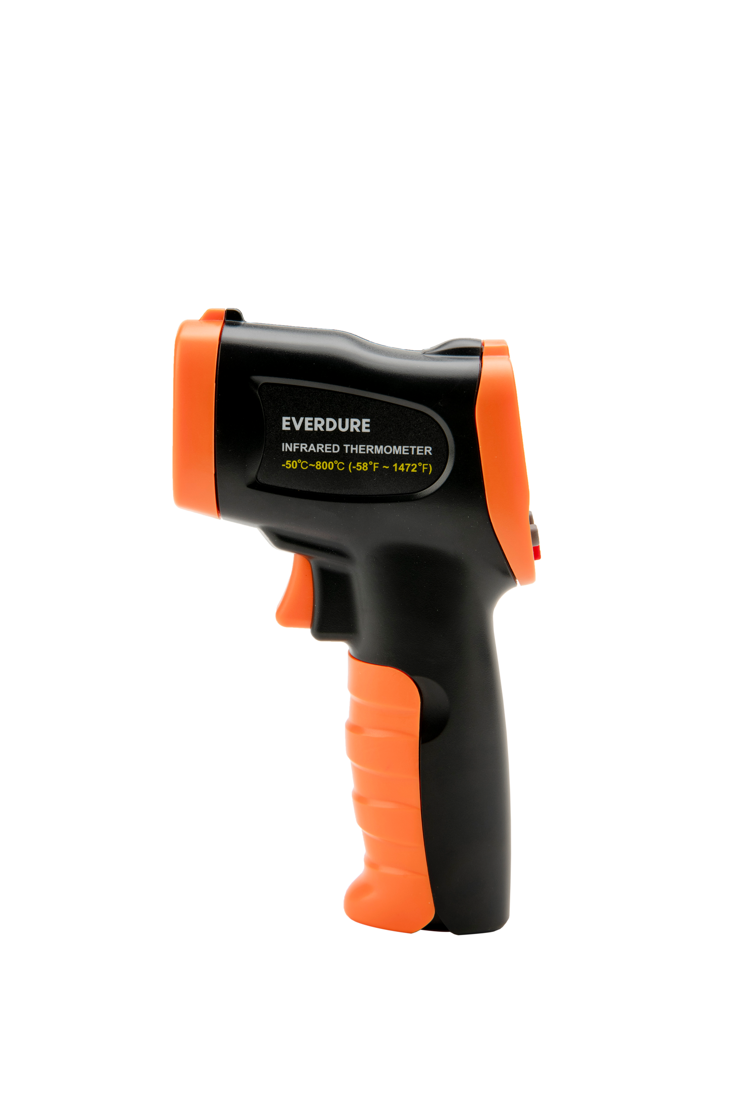 Infrared Temperature Gun