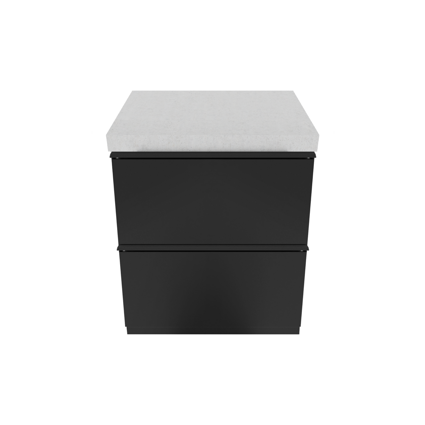 Drawer Storage Module