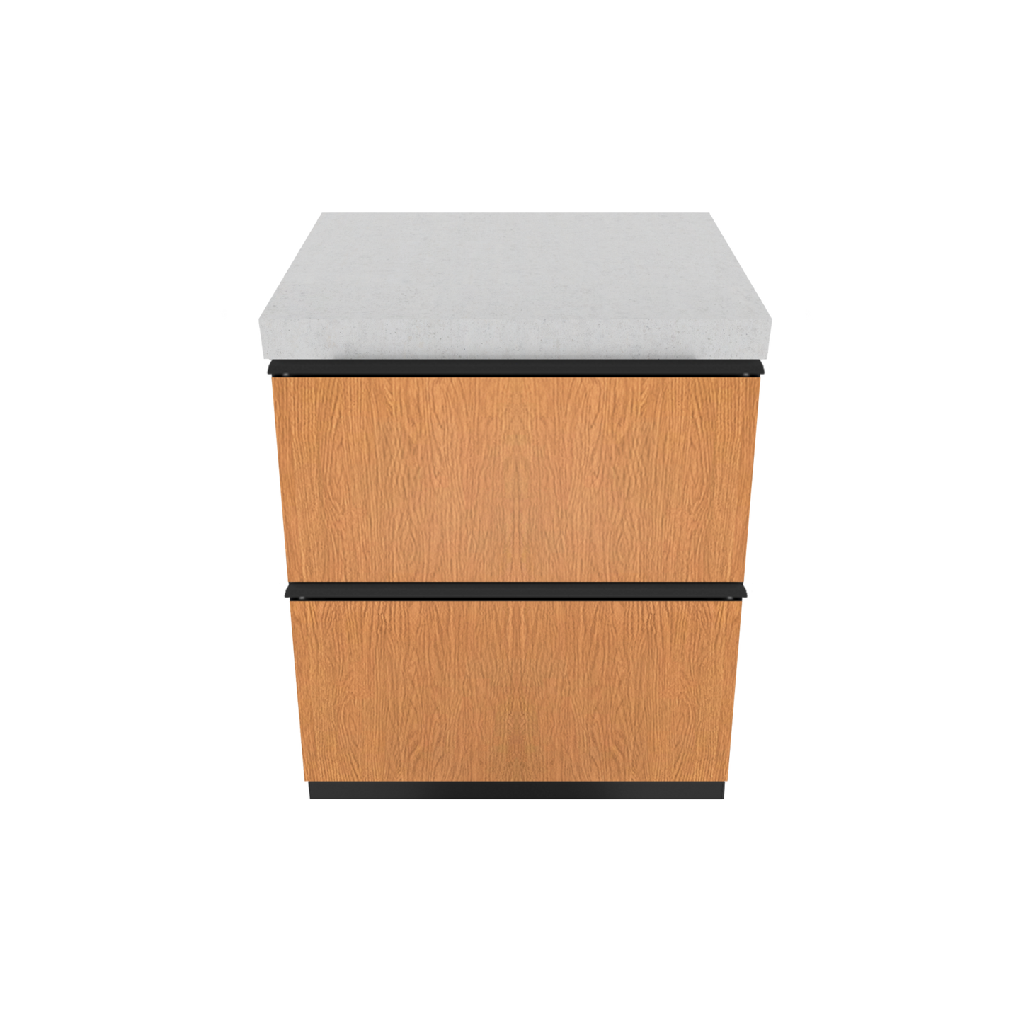 Drawer Storage Module