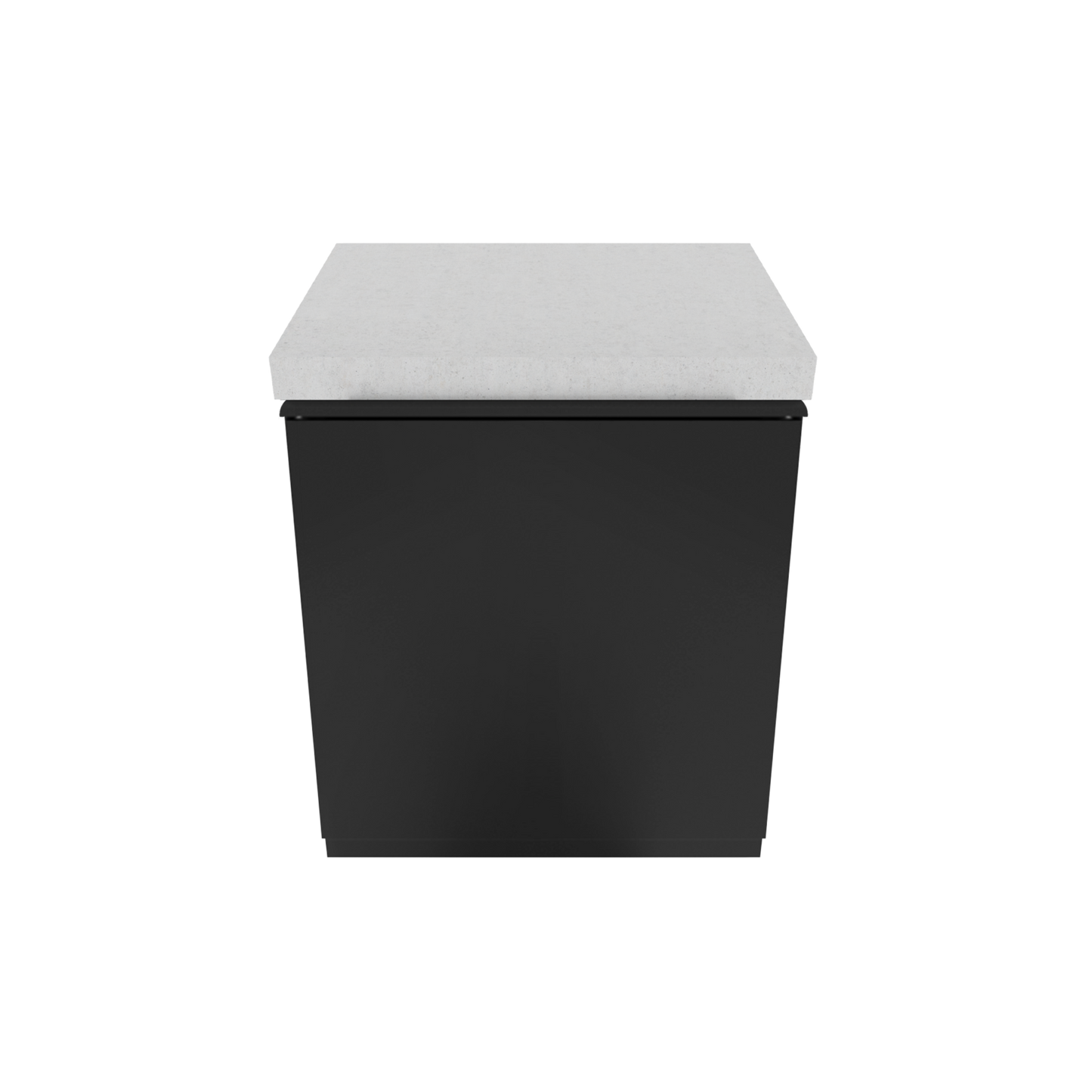 Waste Module