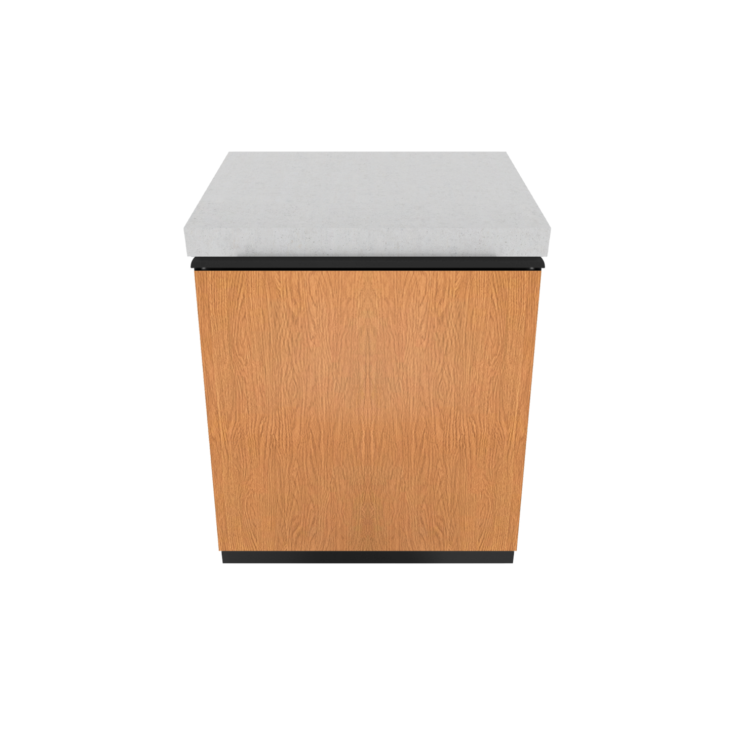 Waste Module