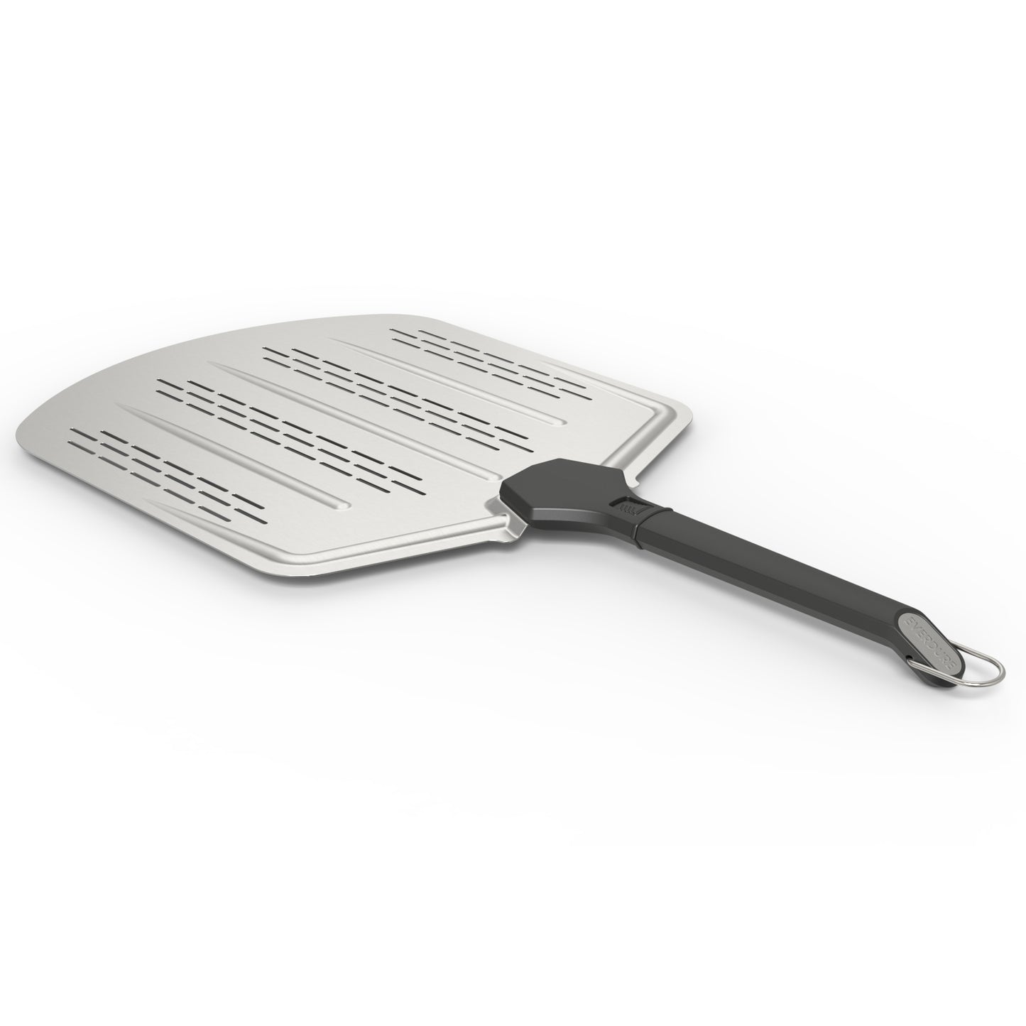 Everdure Aluminium Perforated Pizza Peel