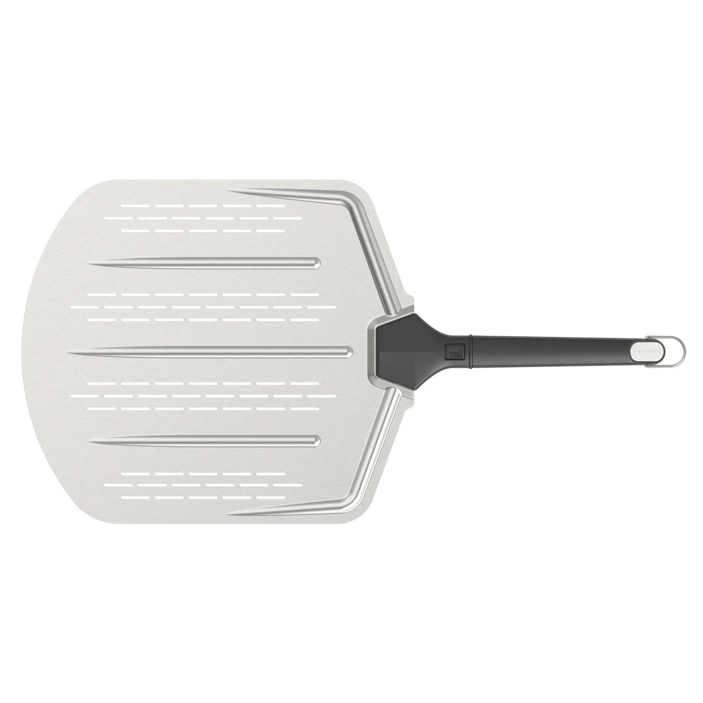 Everdure Aluminium Perforated Pizza Peel