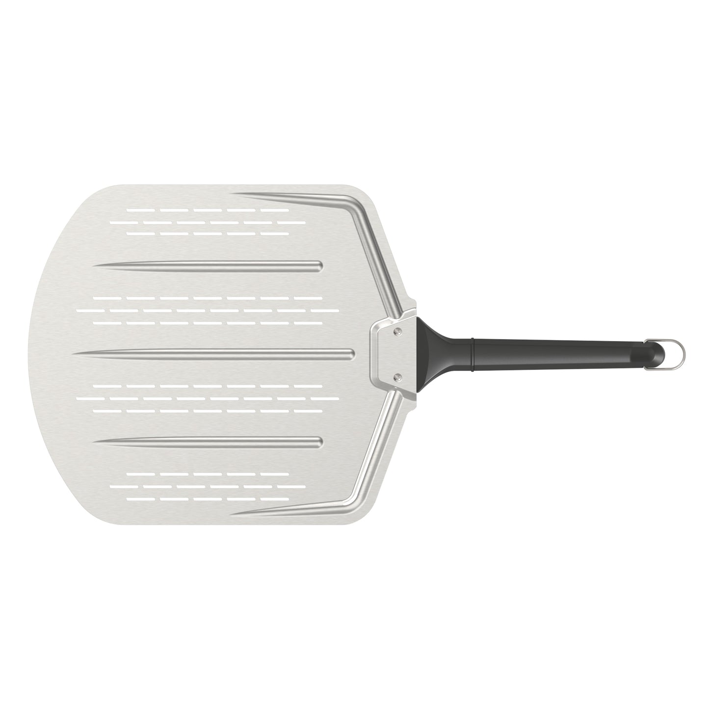 Everdure Aluminium Perforated Pizza Peel