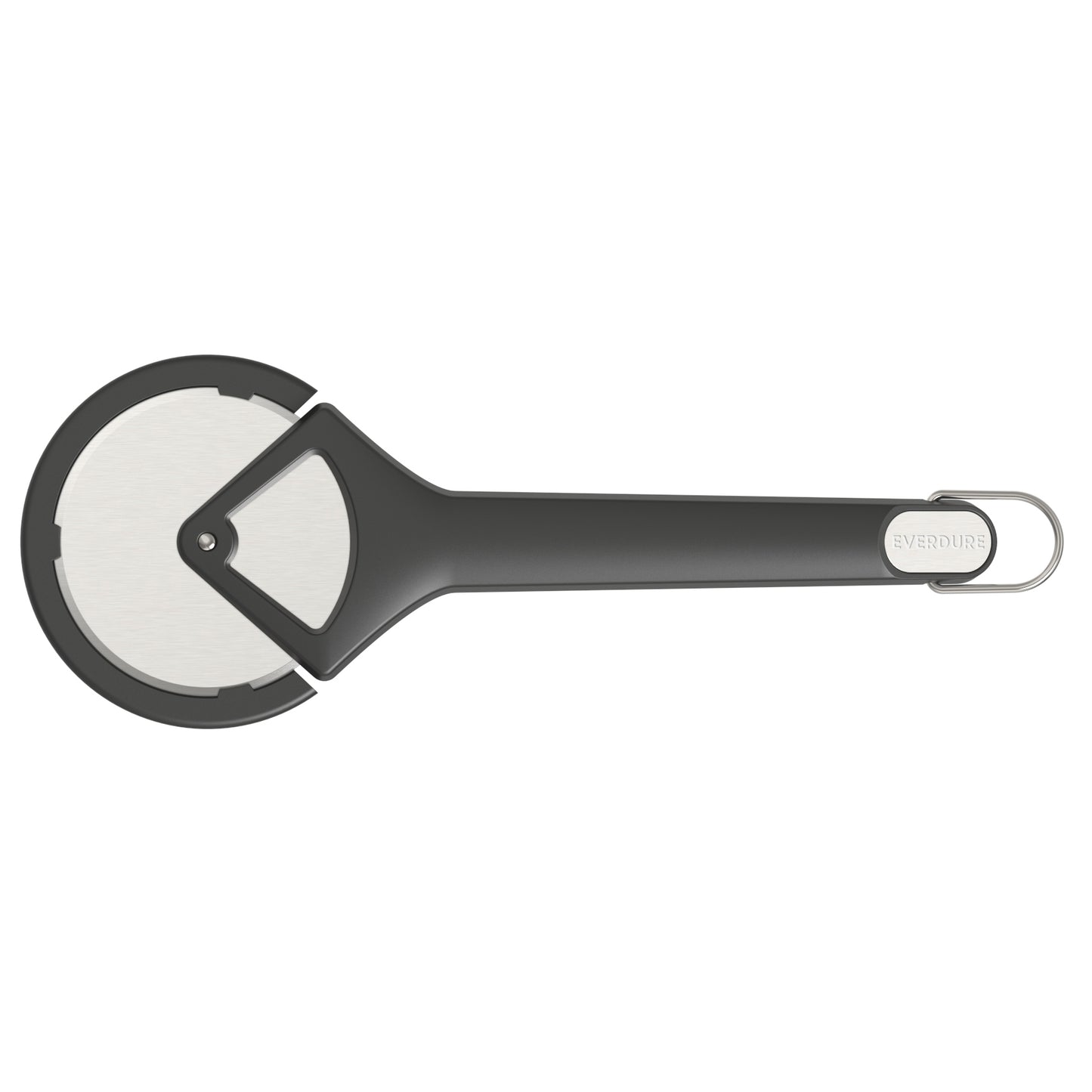 Everdure Pizza Cutter Wheel