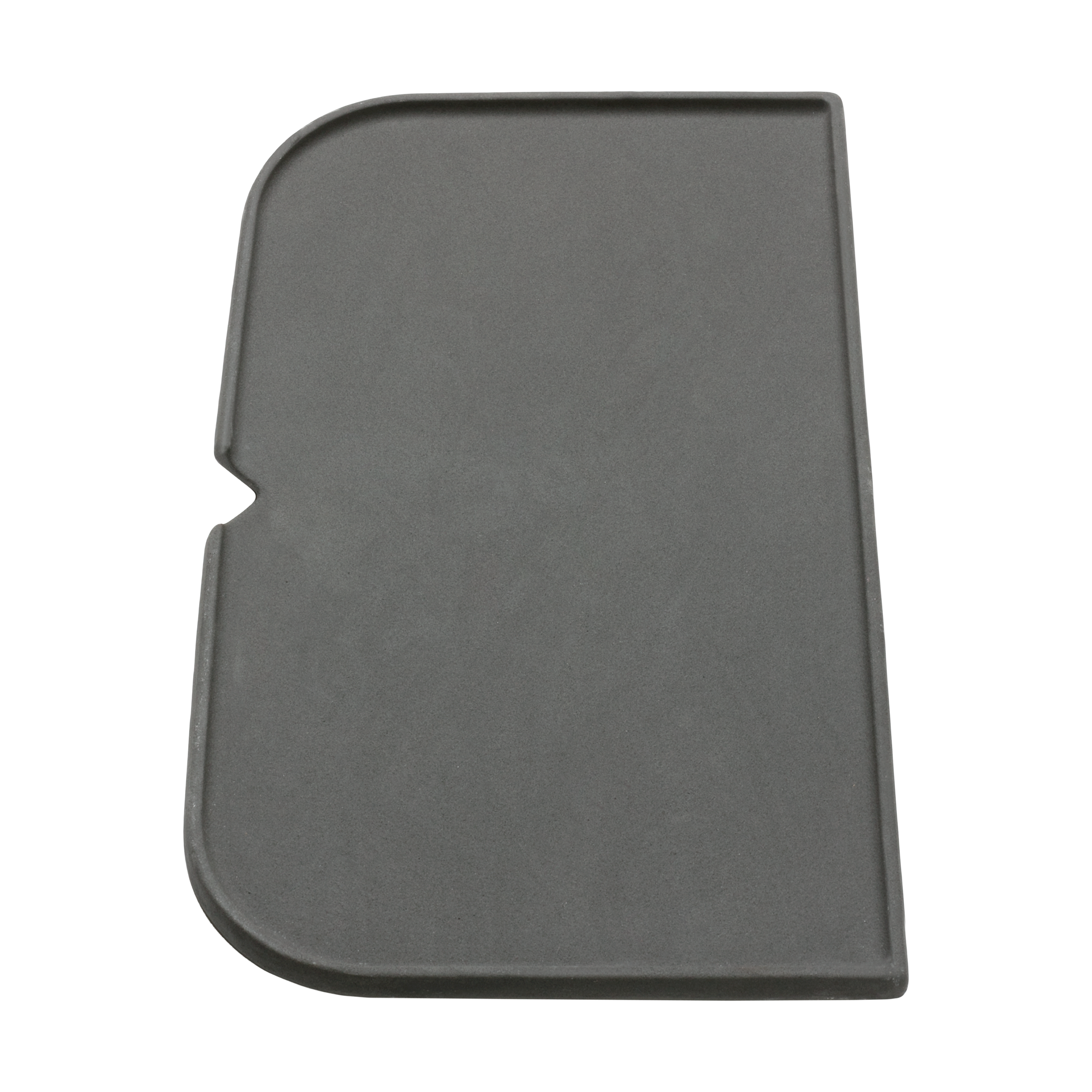 FURNACE Flat Plate (L/R) | Everdure