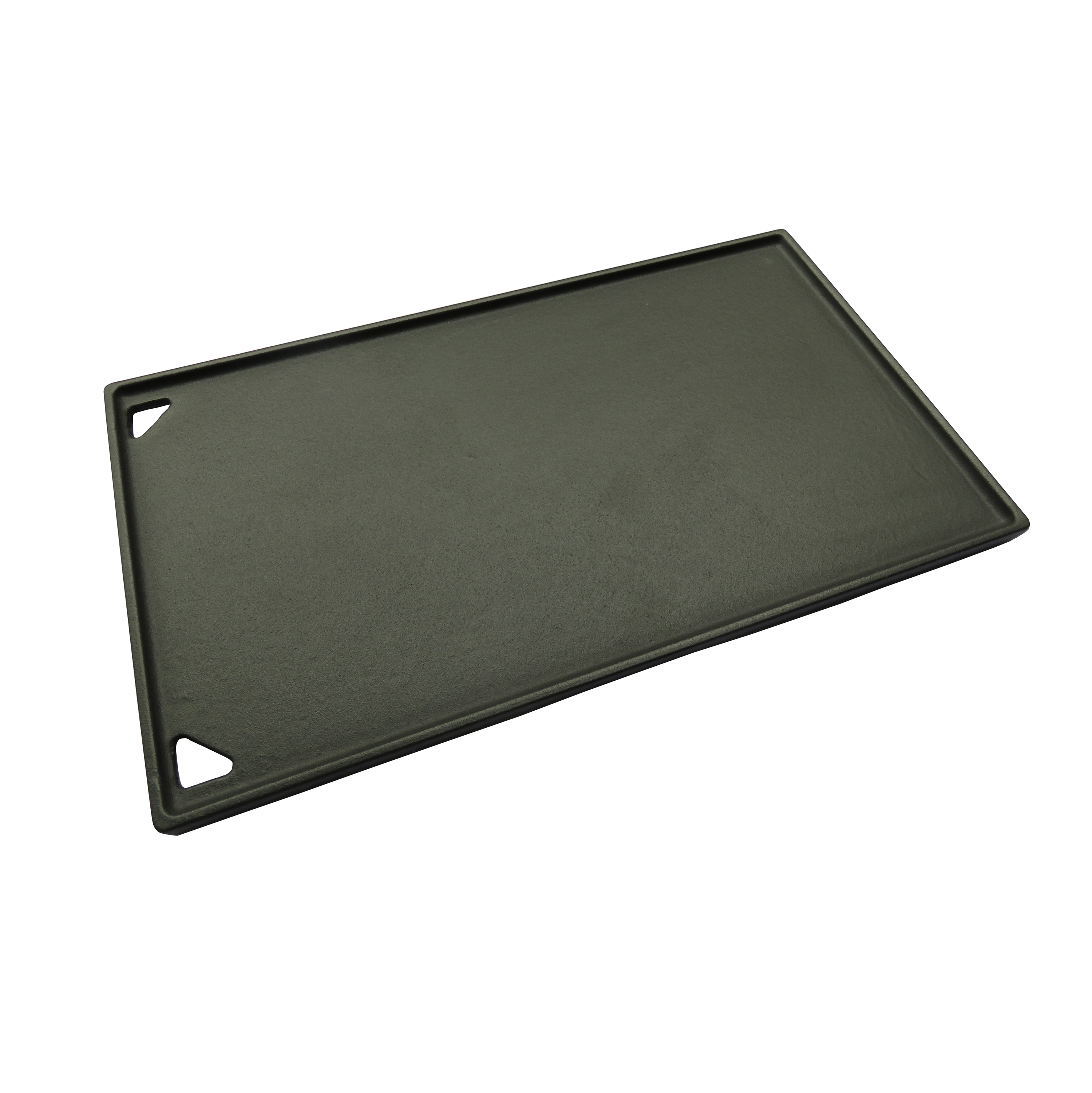 ONE KILN　Flat Plate LL FURNACE Flat Plate (Centre) | Everdure