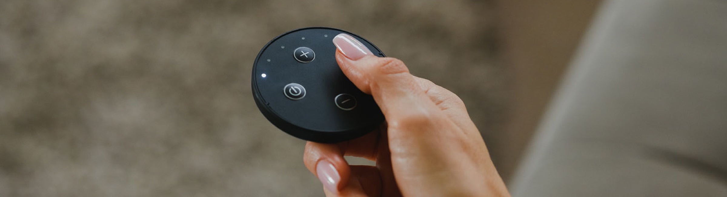 Home Living Accessories