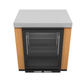 Beverage Cooler Module