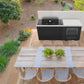 Beverage Cooler Module
