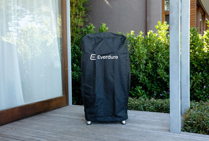 4K | K1 Kamado Cover