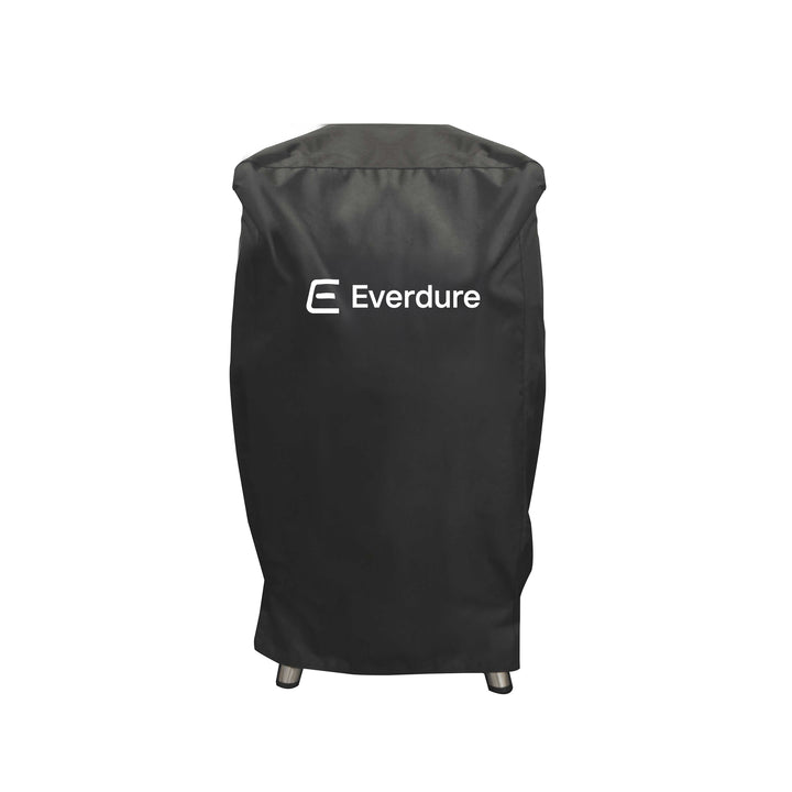 4K | K1 Kamado Cover