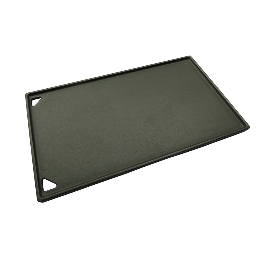 Built-in FURNACE Flat Plate (C)
