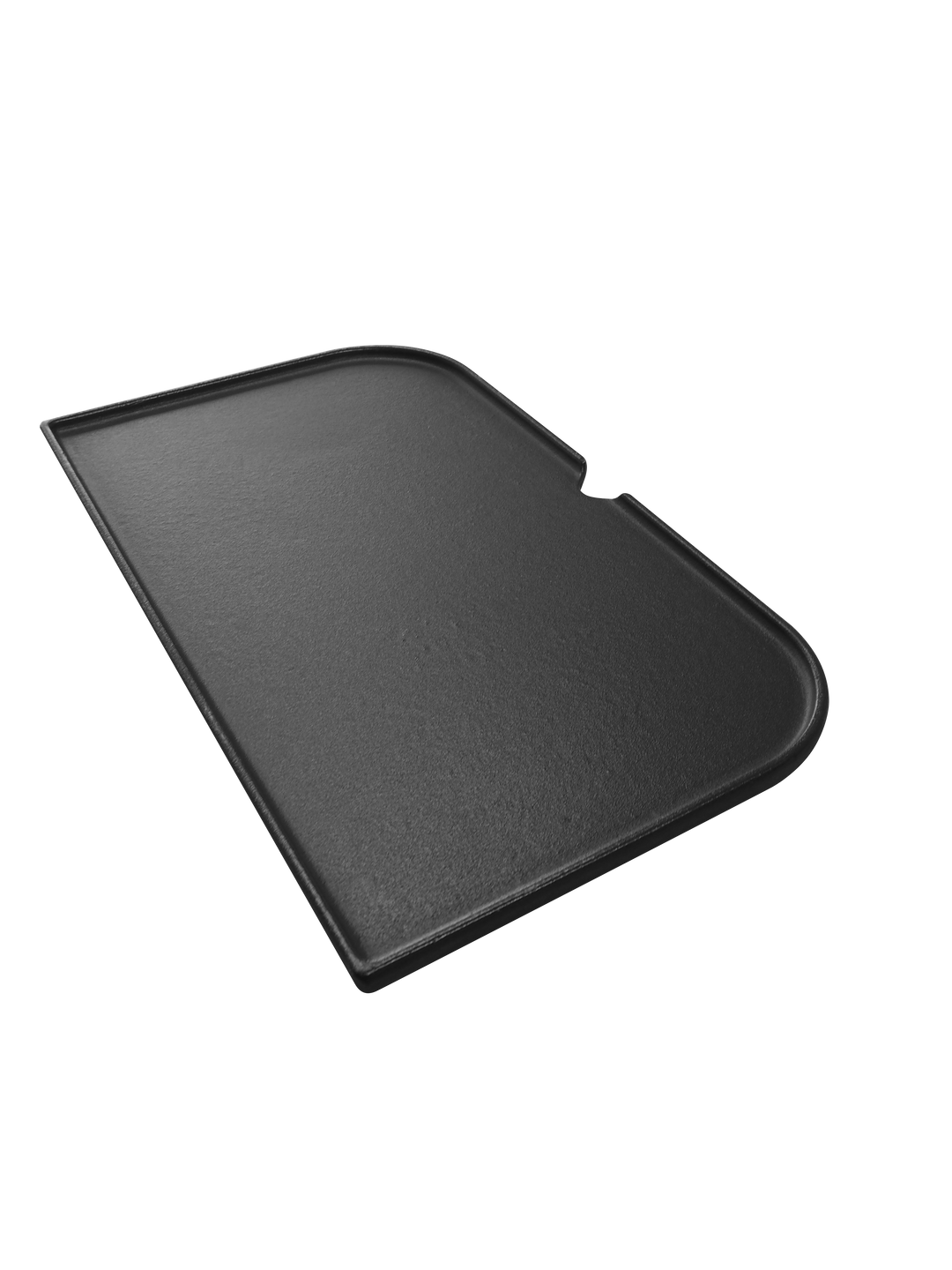 Built-in FURNACE™ Flat Plate (L/R)