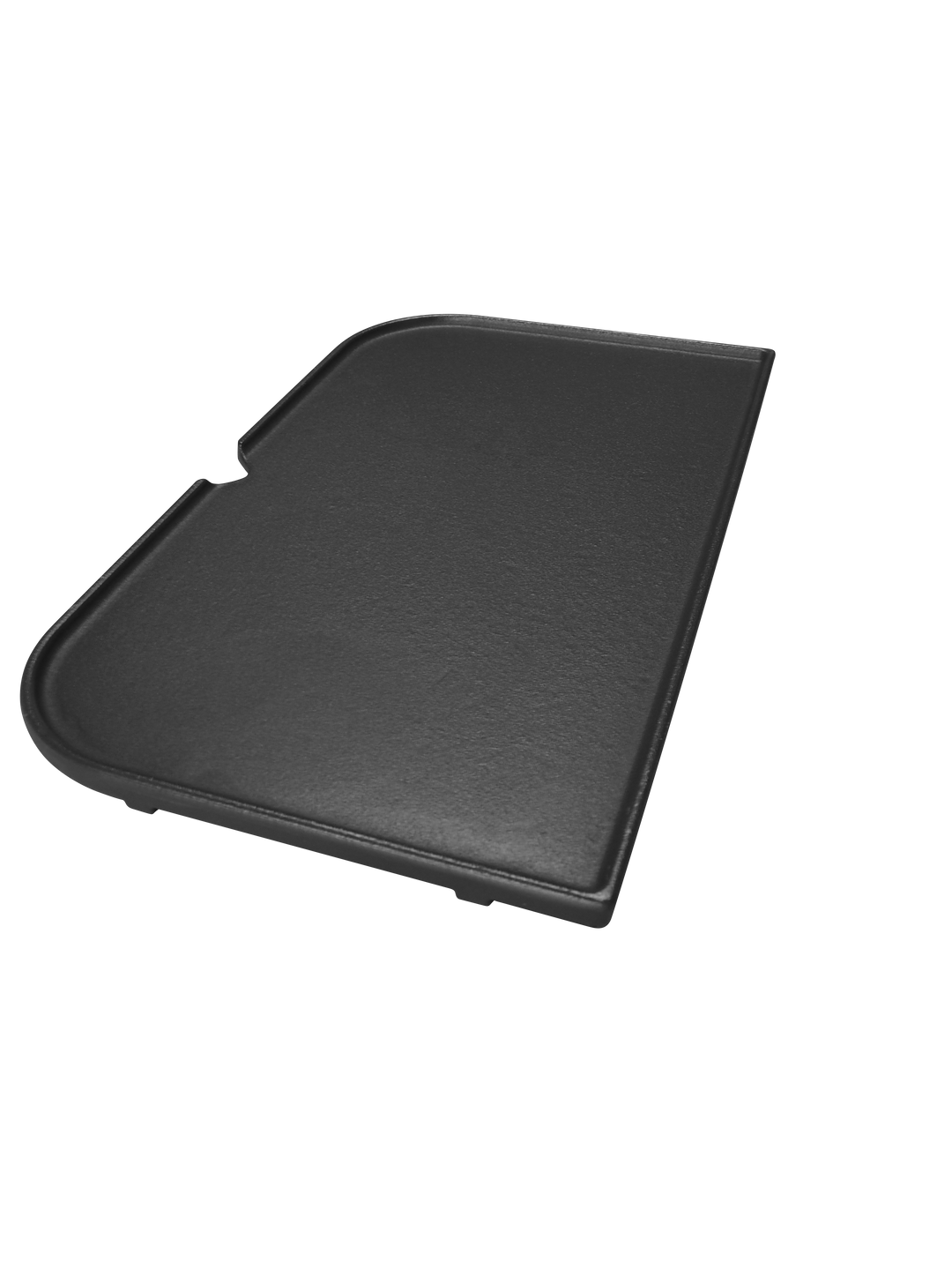 Built-in FURNACE™ Flat Plate (L/R)