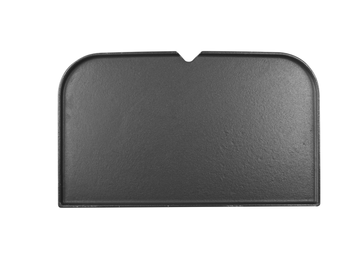 Built-in FURNACE™ Flat Plate (L/R)