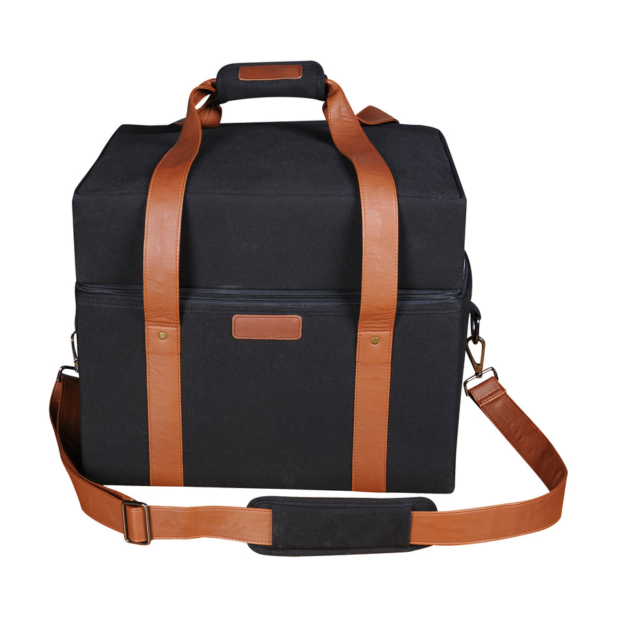 CUBE Travel Bag