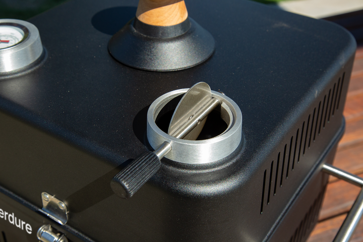 CUBE PROFLAME 360