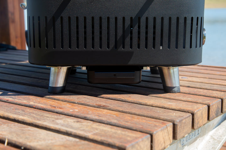 CUBE PROFLAME 360