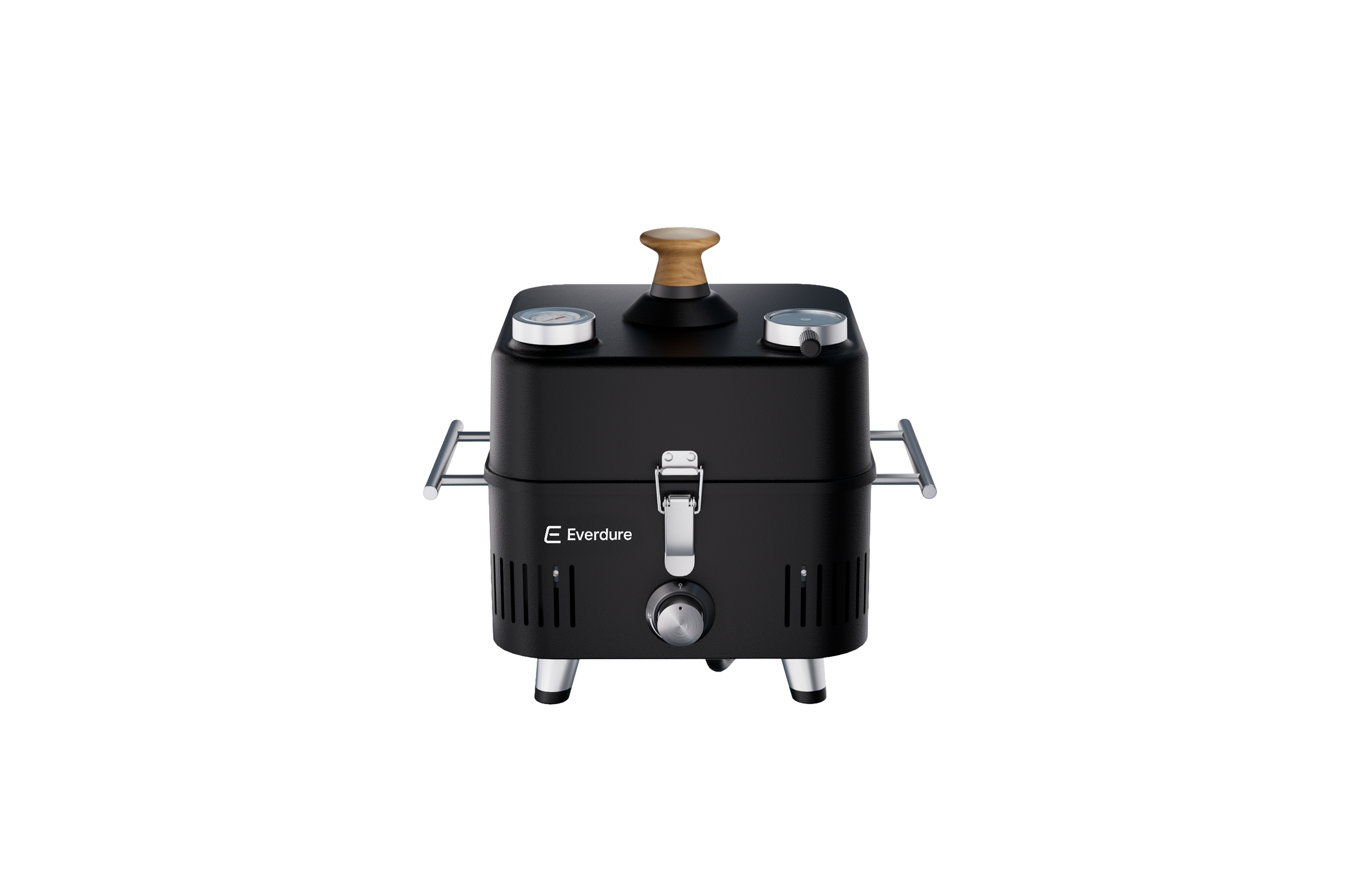 CUBE PROFLAME 360