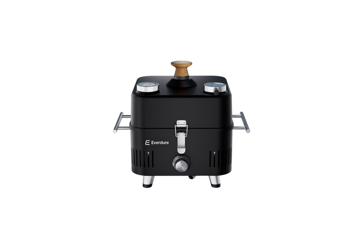 CUBE PROFLAME 360