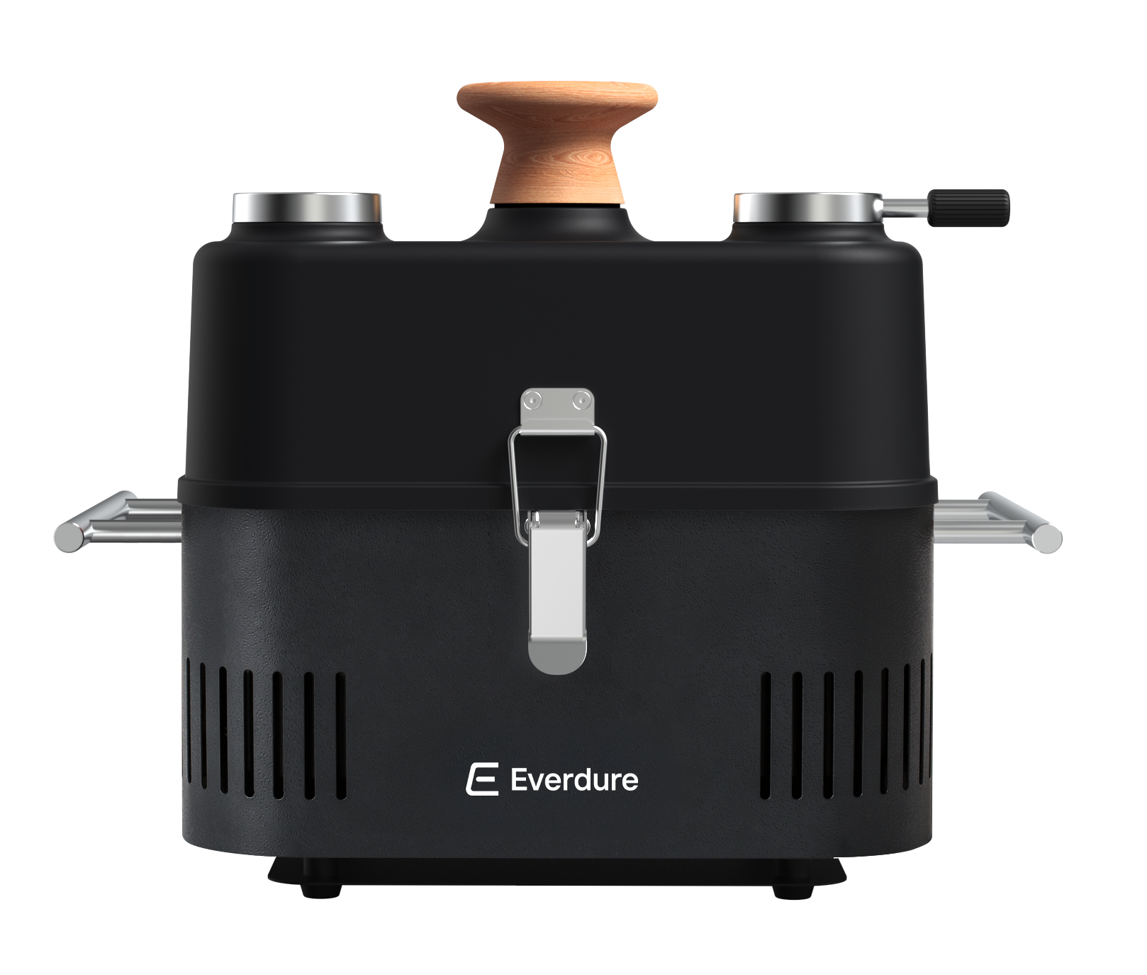 CUBE 360 Roasting Hood | Everdure