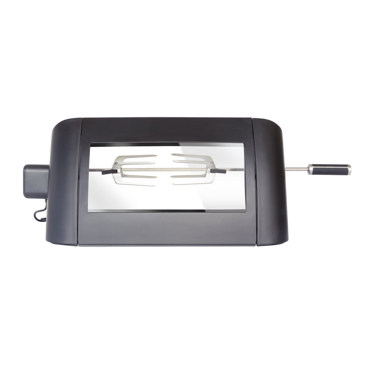 FORCE Rotisserie Kit