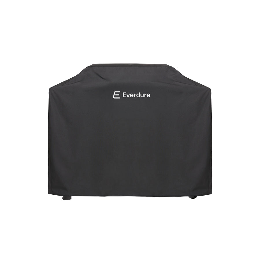 FURNACE Cover
