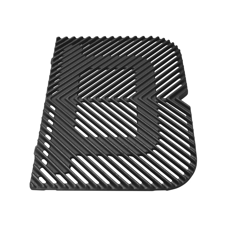 FORCE Grill Plate (L/R)