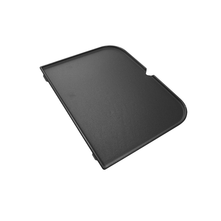 FORCE Flat Plate (L/R)