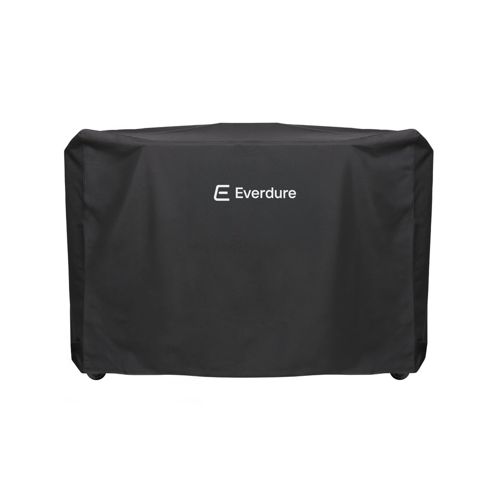 EHUBCOVER_P_001_web_1024x1024.