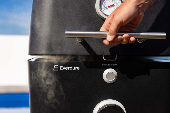 K1 Kamado