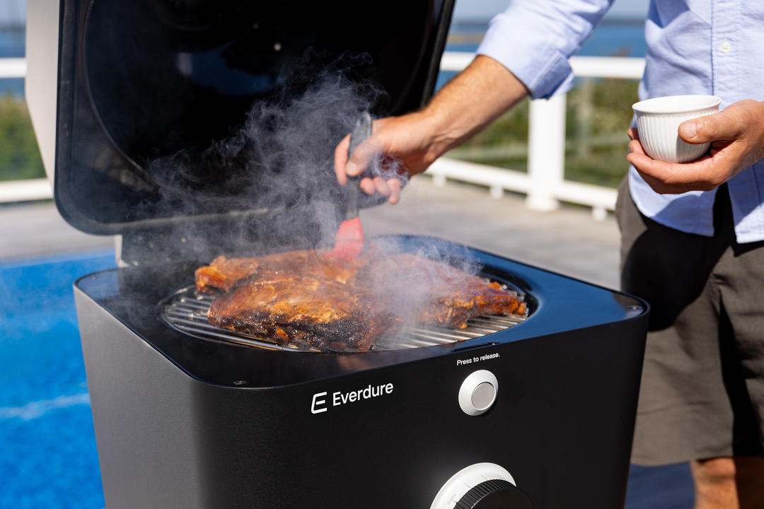 K1 Kamado