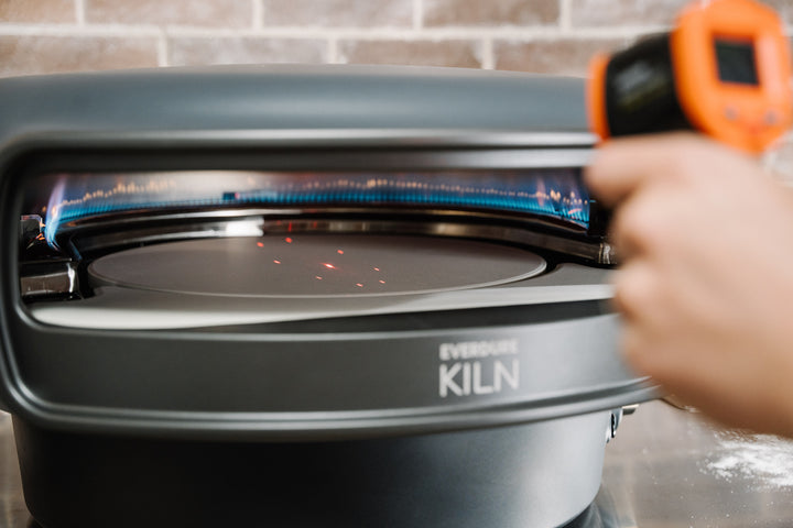 KILN R Series