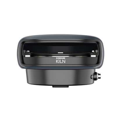 KILN R Series Oven