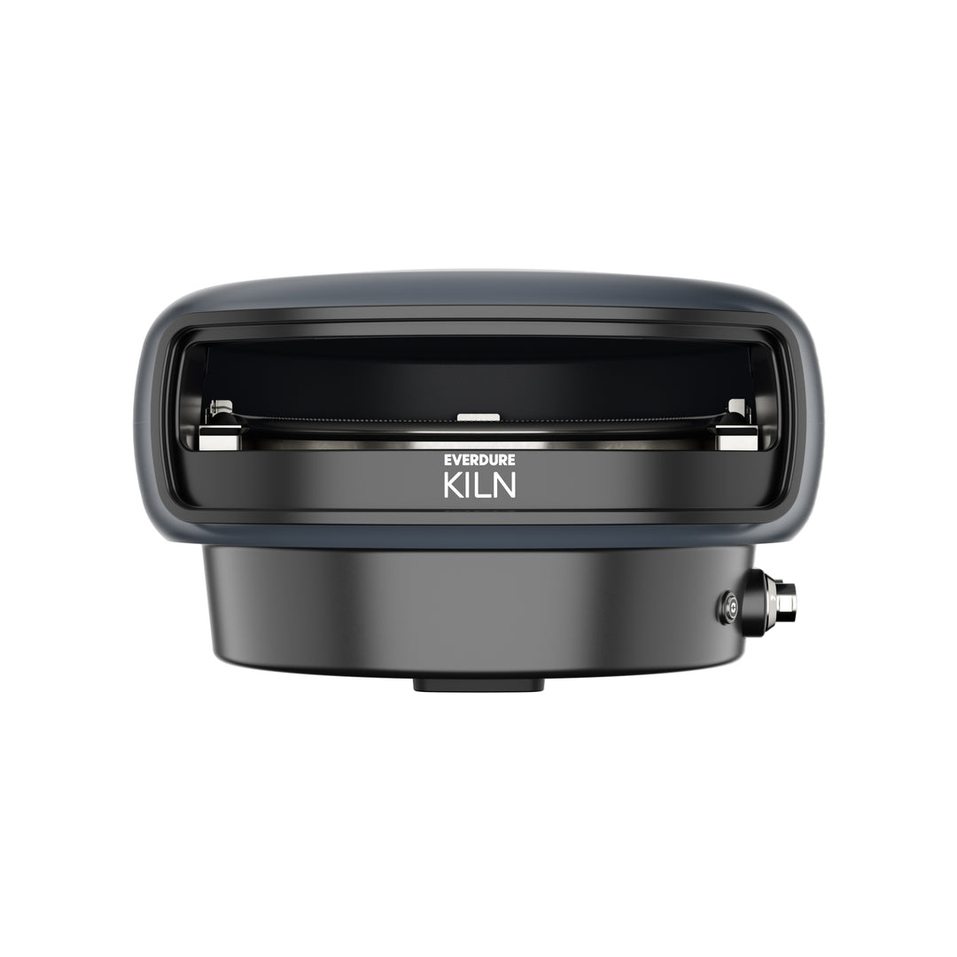 KILN R Series