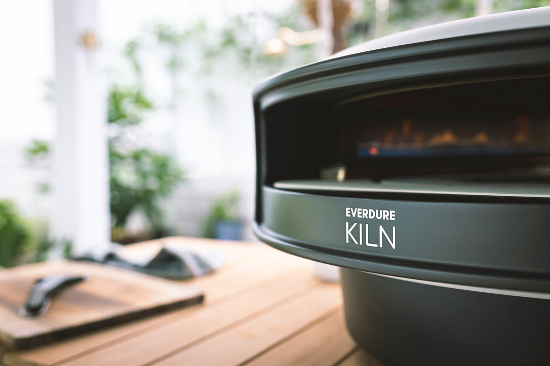 KILN R Series