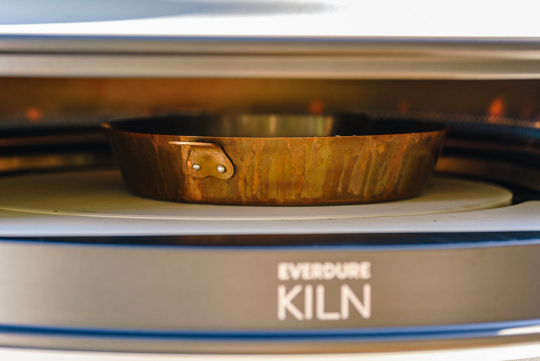 KILN R Series