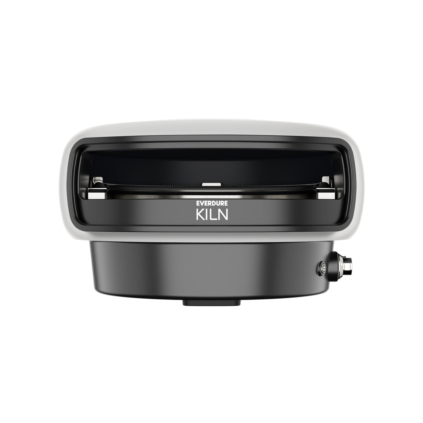 KILN R Series Oven