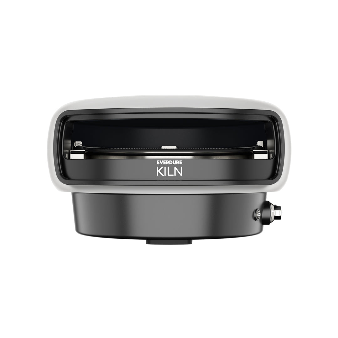KILN R Series