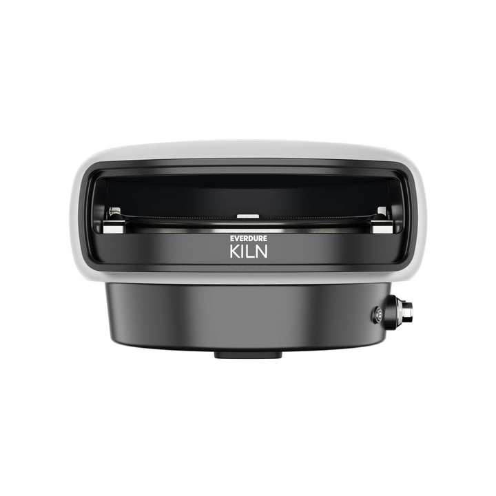KILN R Series