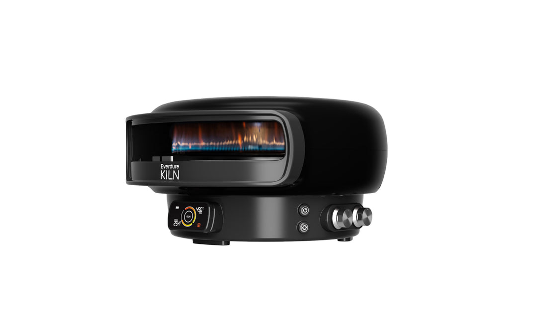 KILN DR Series