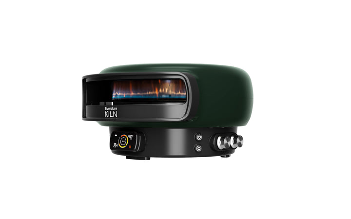 KILN DR Series