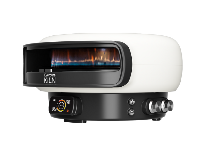 KILN DR Series