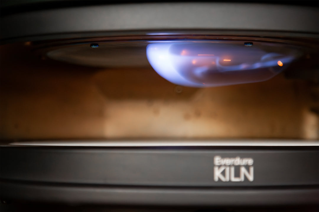 KILN P Series